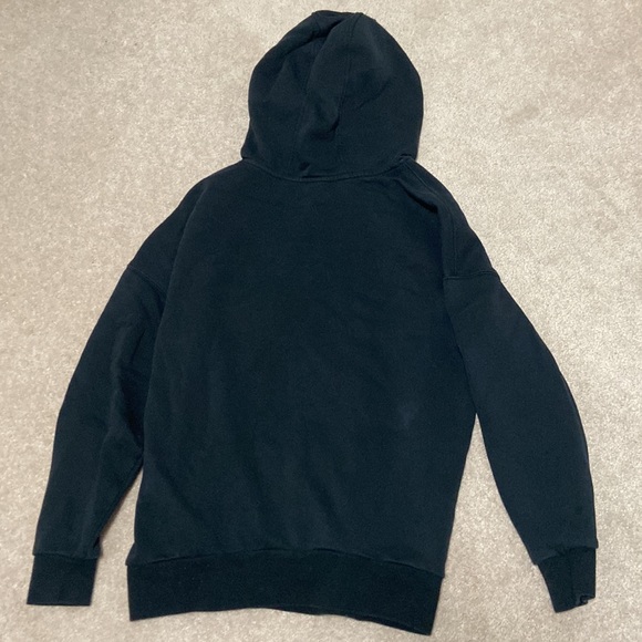 Lazy pants hoodie - Picture 5 of 5